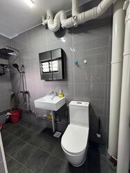 Blk 552 Choa Chu Kang Street 52 (Choa Chu Kang), HDB 5 Rooms #536353321